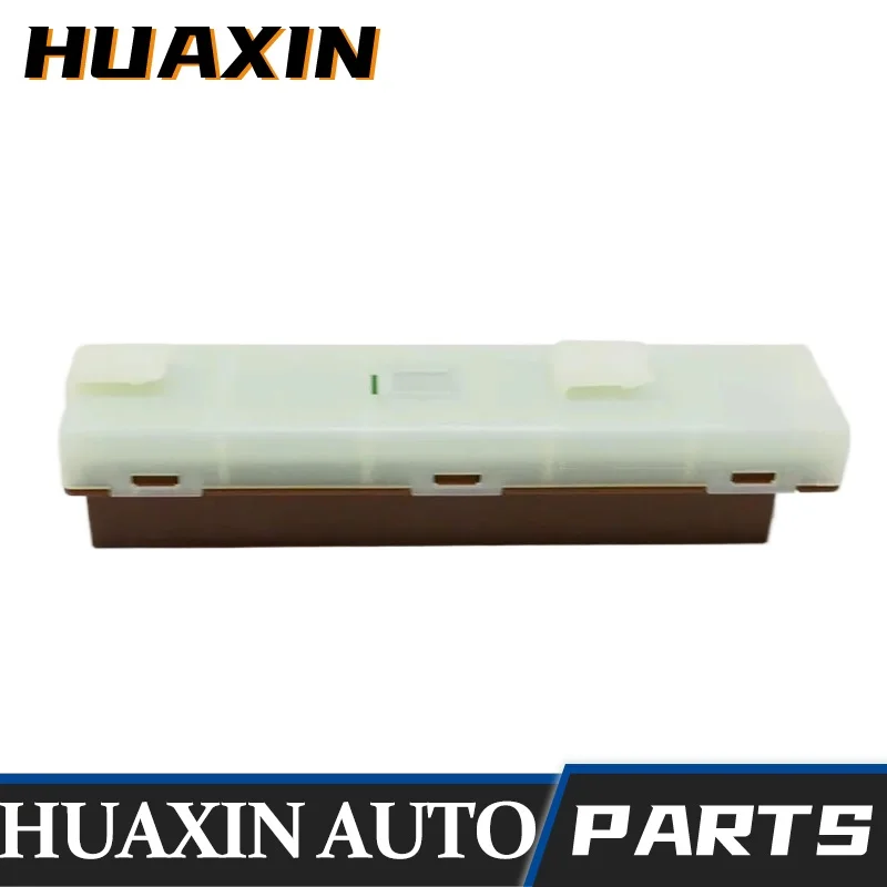 

0009820012 Клеммная колодка распределителя питания для Mercedes Benz CLA C117 W242 C218 2010-2023