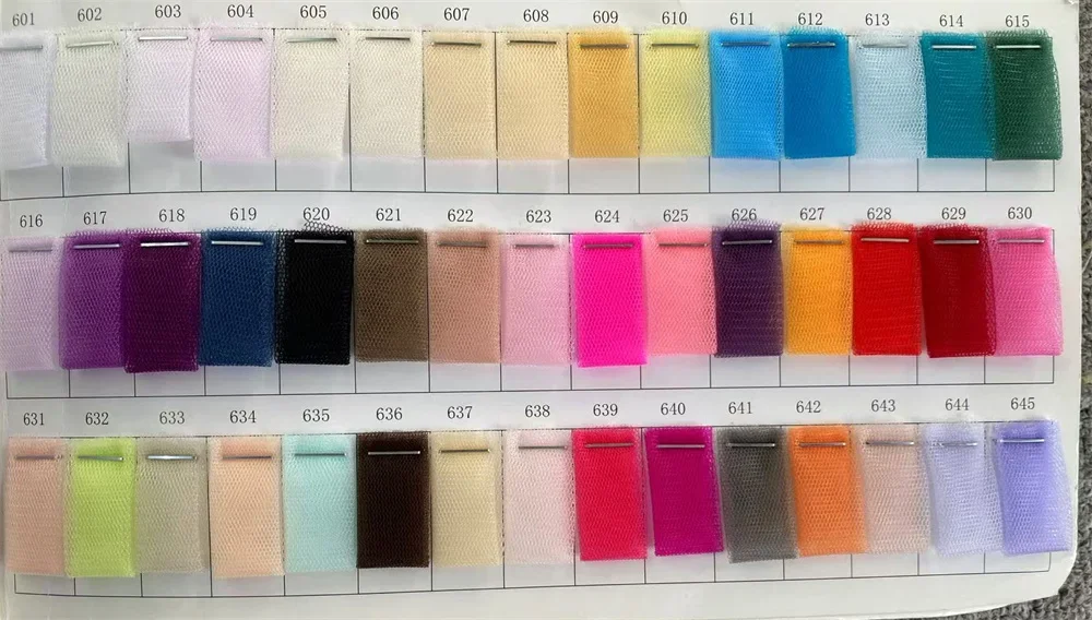 Toofgon Elegante Damen-Abendkleider, trägerloses, schwarz-rosafarbenes Partykleid 2027, Ballkleid für formelle Anlässe, maßgeschneidert ﻿ – Detail 11