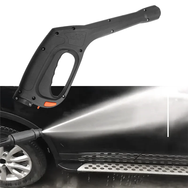 Спарни высокого давления для Faip Patriot Bosche, горячие продажи инструментов высокого давления Wa, аксессуары