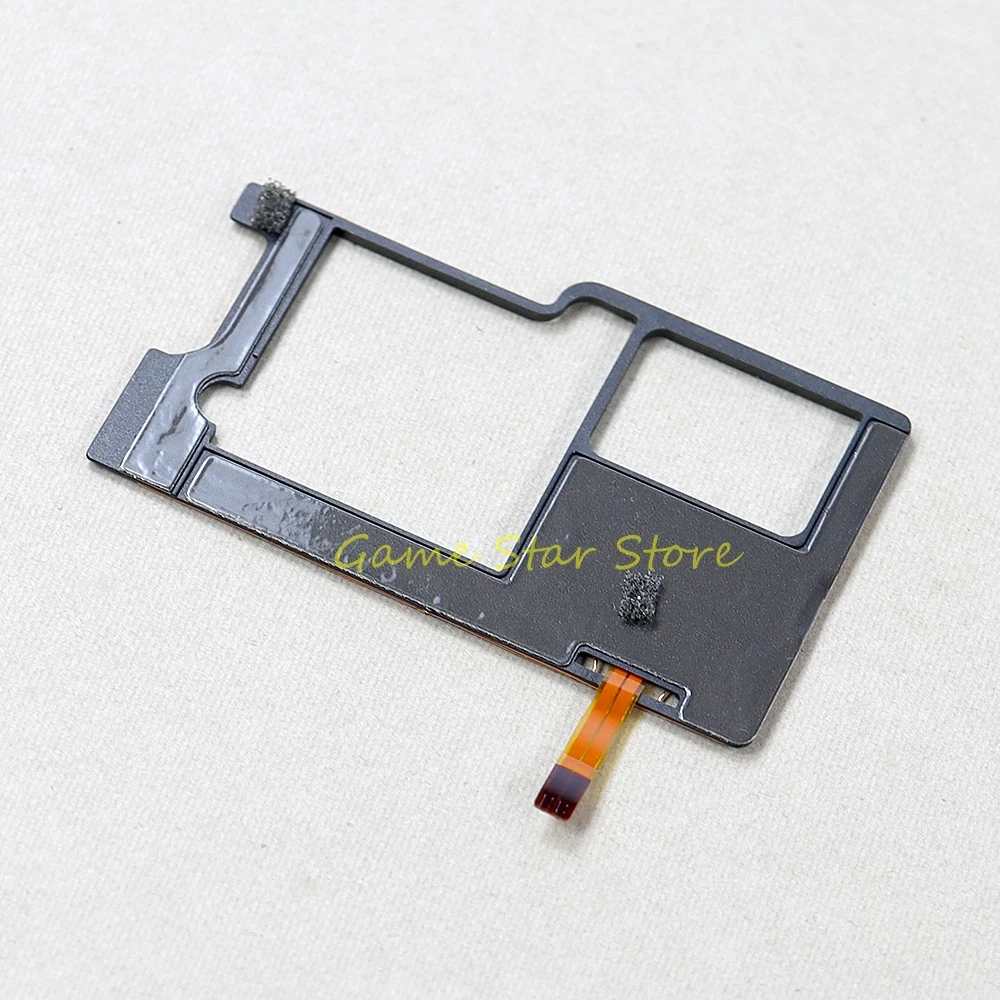 1pc NFC Antenna Sensor Module For Nintendo Switch NS Joy-Con Right Handle Controller Repair Replacement Part