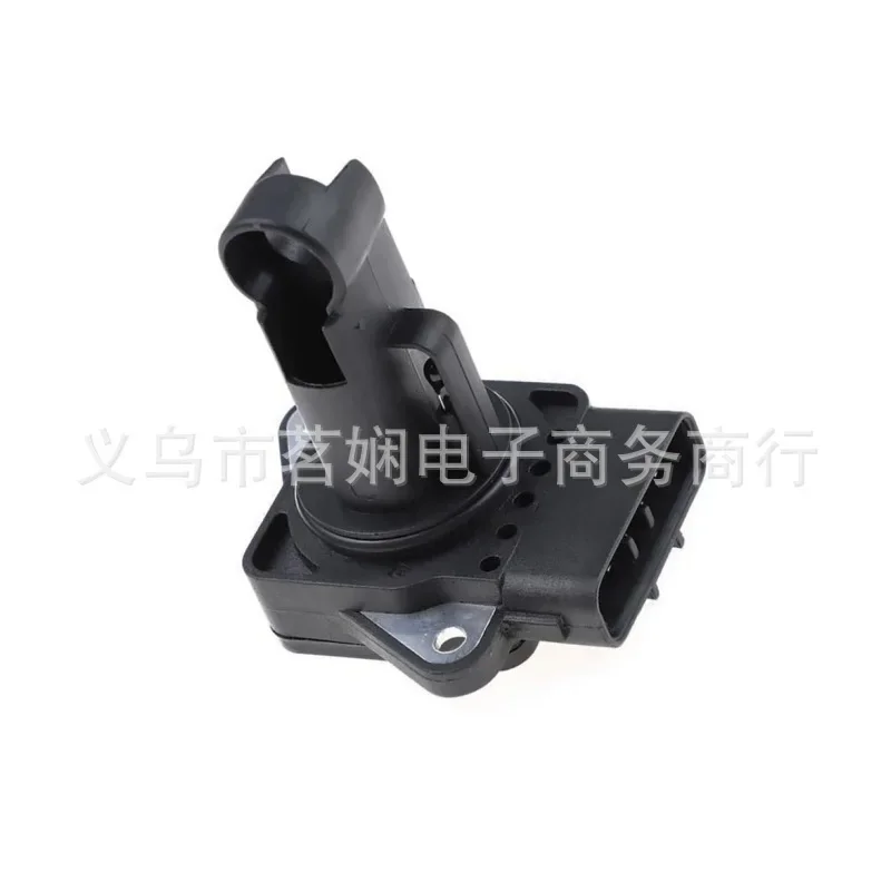 22204-22010 22204-0C020 SU537 22204-07010 19205185 Air Flow Meter