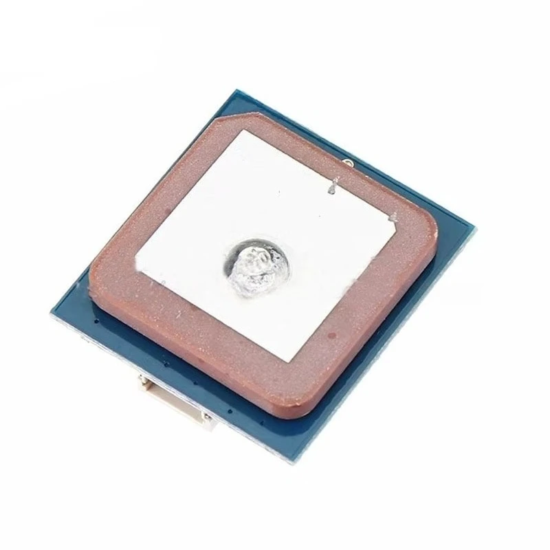 For Module BN-220/180 Positioning with Compass, Fixed Wing, Crossover