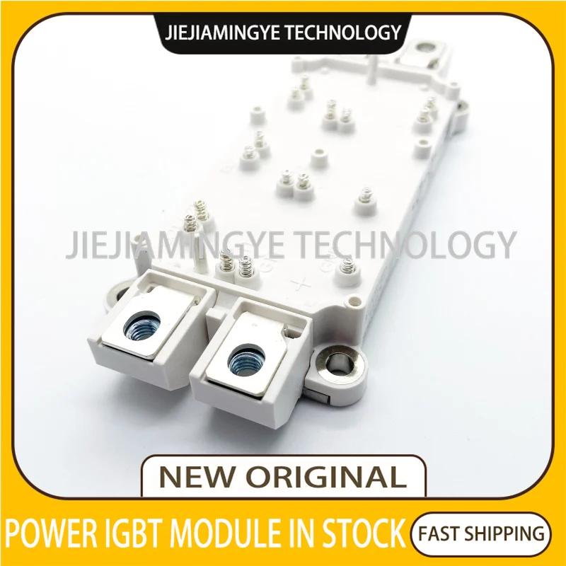 IGBT MODULE SEMIX303GB12E4S SEMIX202GB12E4S SEMIX402GB066HDS