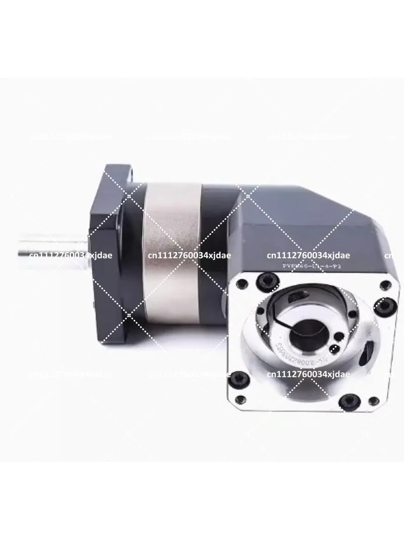 Servo Planetary Reducer Gearbox PRF60 PRF90 PXR90 Precision Speed Reducer
