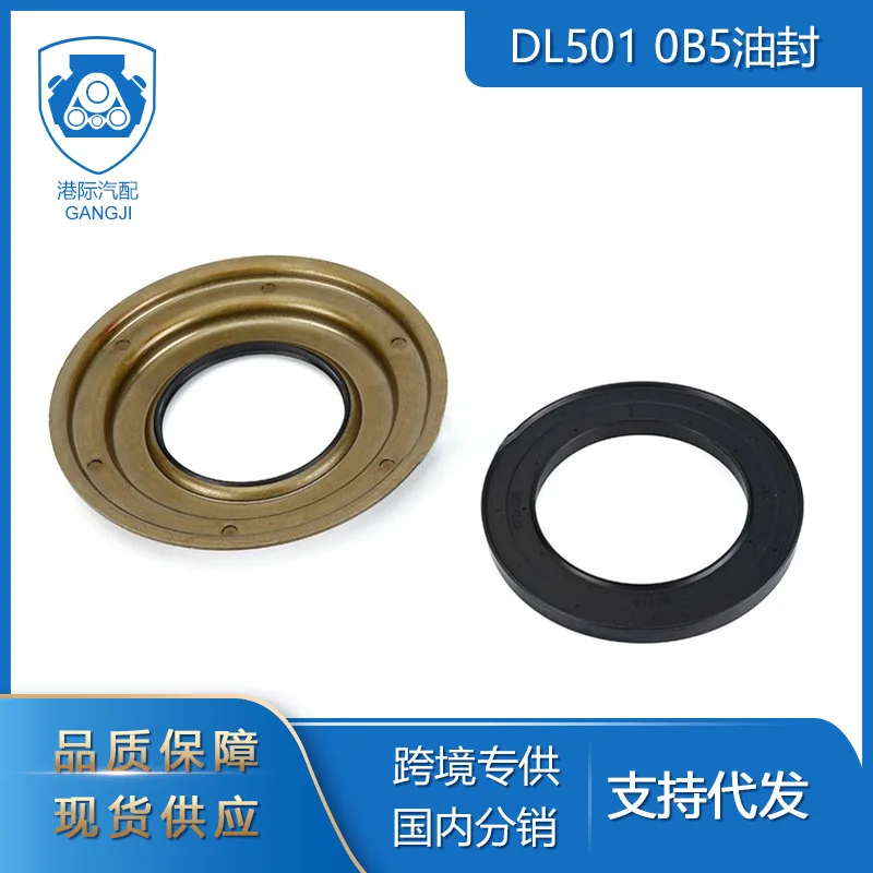 Interport Suitable …