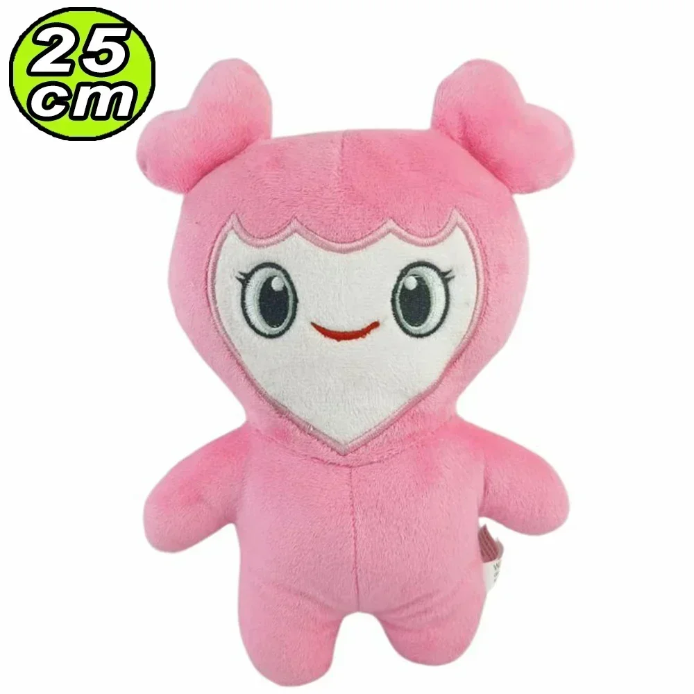 26style Twice peluche Lovelys peluche coreano Super Star peluche Cartoon Animal Momo Doll portachiavi per Fan ragazze regali di compleanno