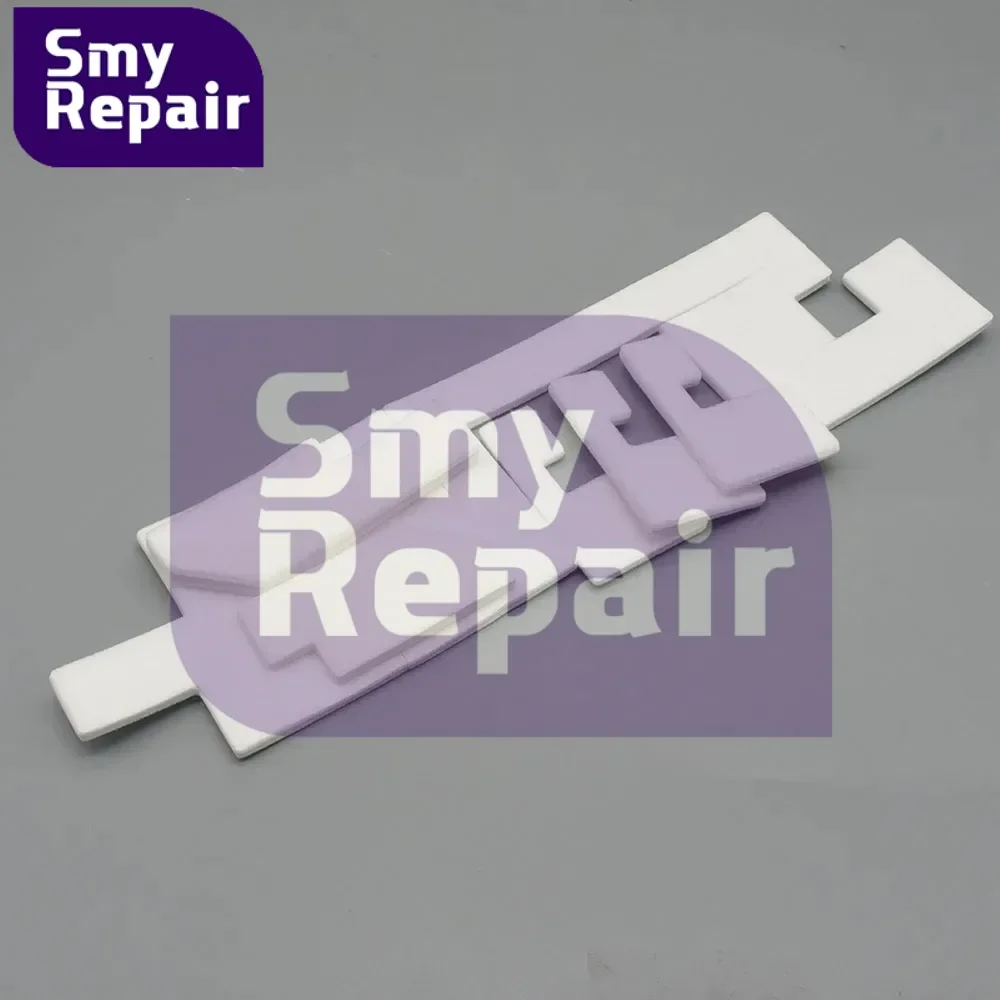 10SETS Ink Absorber Pad Sponge compatible for BROTHER MFC J5330DW