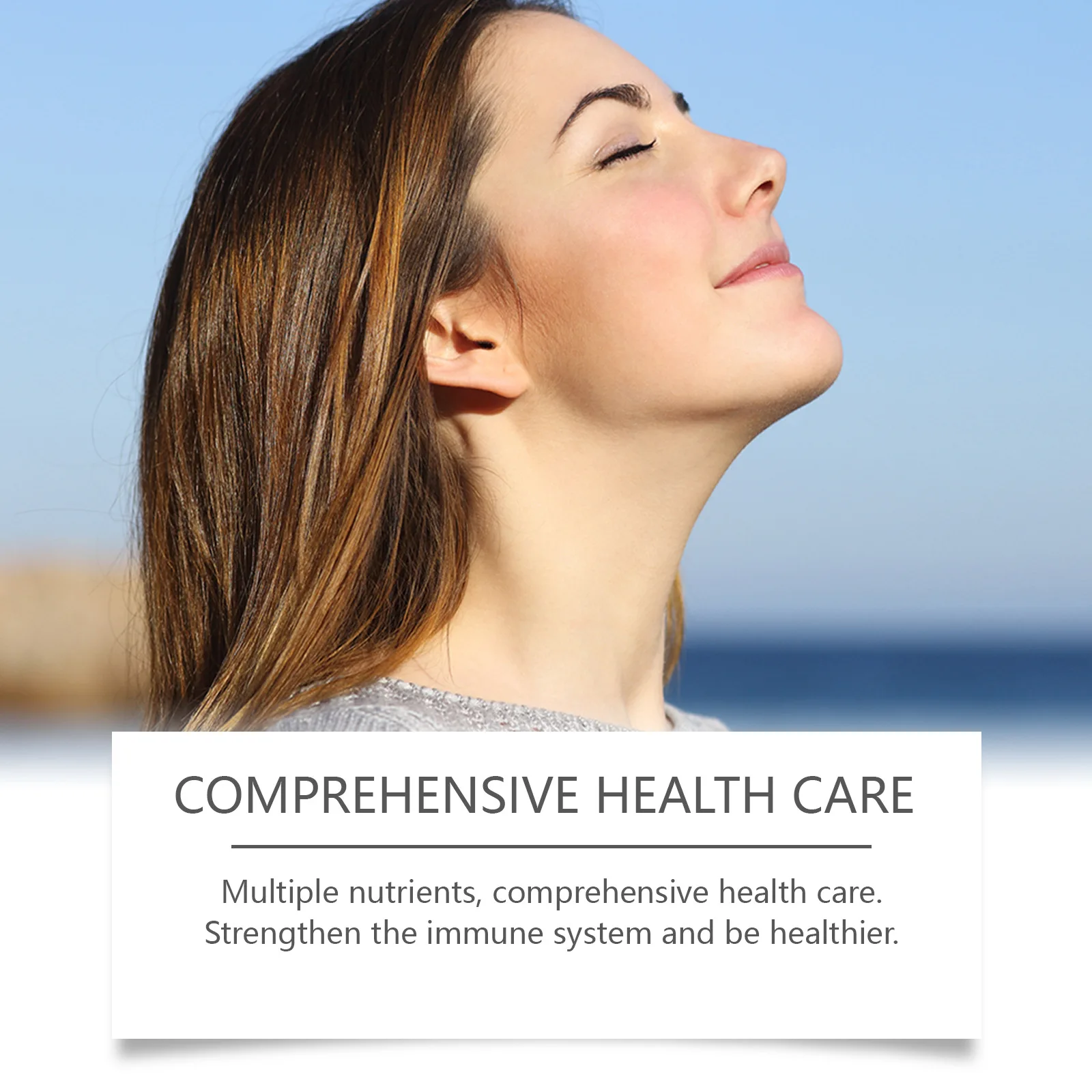 หยดสมุนไพรบำรุงปอด สารสกัดสมุน - Herbal Weight บทวิจารณ์และราคา