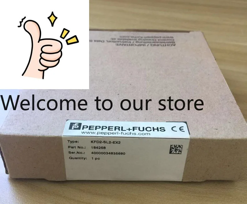 Germany Pepperl+Fuc…