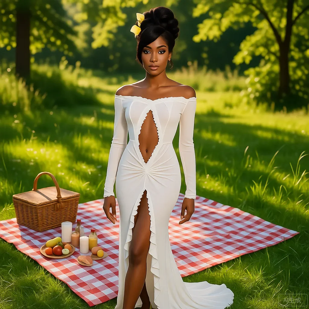 

Сексуальное прозрачное сетчатое лаконичное платье в африканском стиле для женщин, классический праздничный стиль, с длинным рукавом и вырезом, асимметричный женский элегантный халат