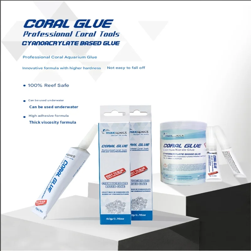 Aquarium Instant Co…