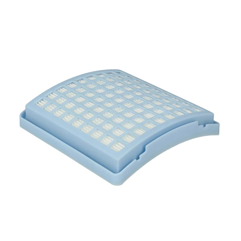 Home Cleaning SF-H10 Filter Replacement Filter Cleaning Accessory For Pets Battery Captures Fine Dust Particles