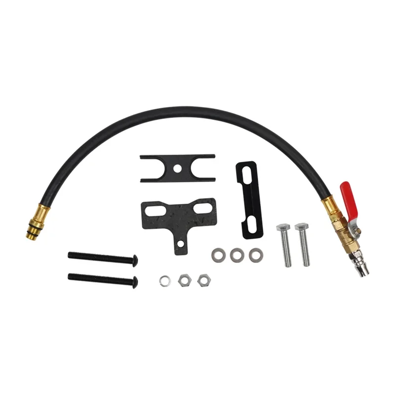 

AU34-для двигателя GM Chevy 4,8 5,3 5,7 6,0 6,2, совместимый с 67605 LS, пружинный компрессор, инструмент для LS1 LS2 LS3 LSX