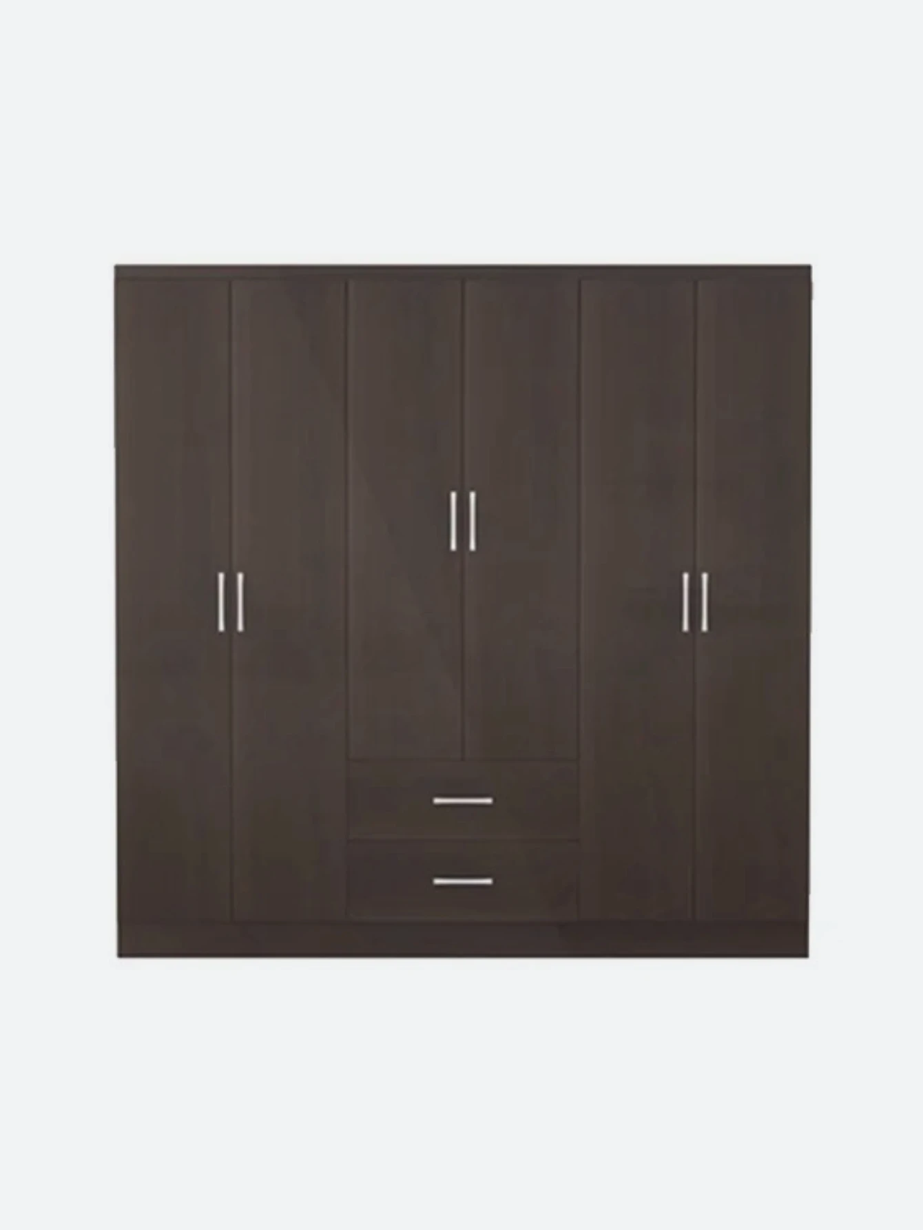 'pourHot nouveaux produits Fournisseurs honnêtes armoire de chambre