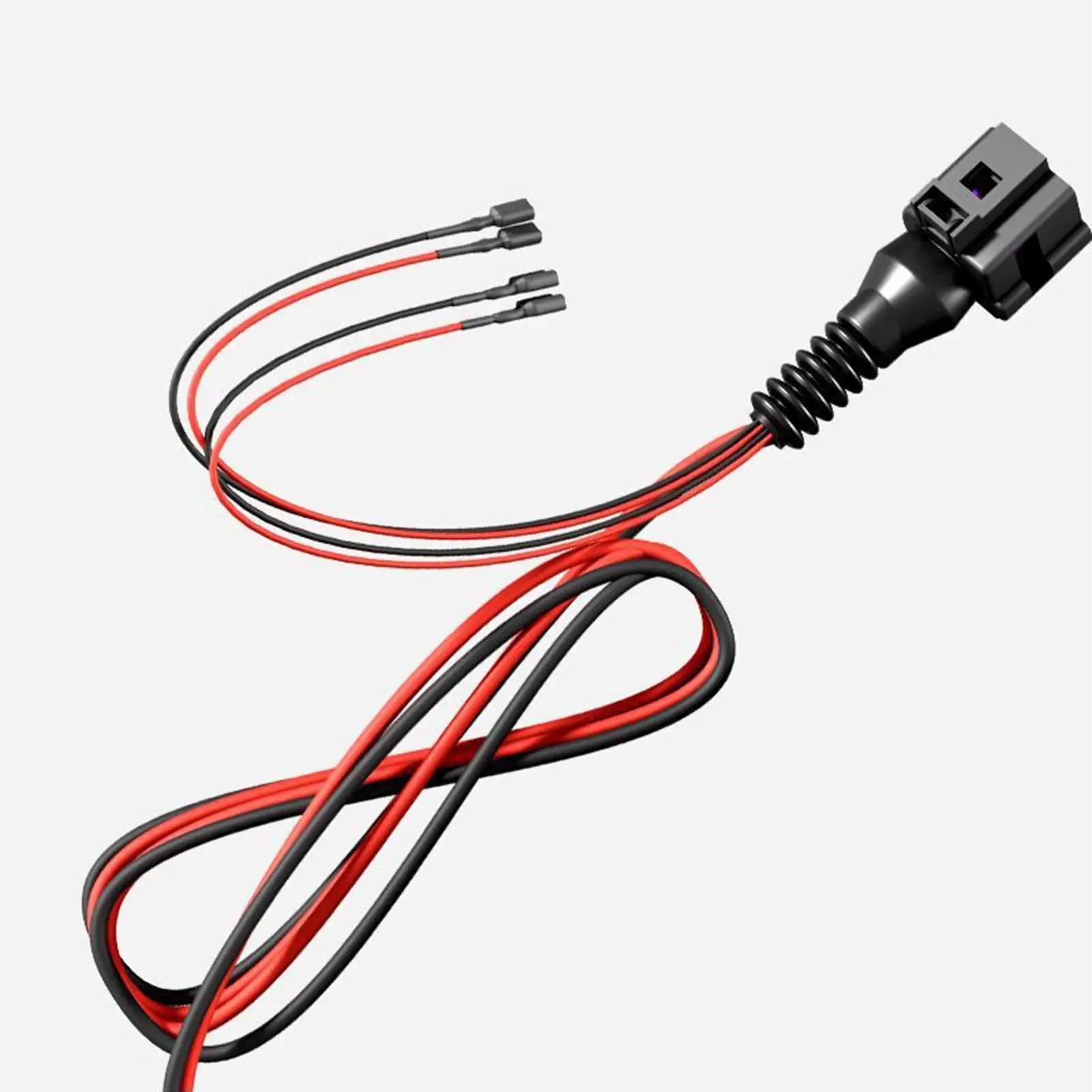 

Car Diagnostic Scanner Universal Portable Automotive Engine Diagnostic Scanner For Battery Circuit Motor Engine Light Automobile