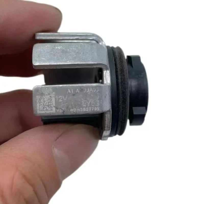 

242D Car Light Repair 8153612D30 Светодиодный модуль заднего поворота для E150 2006-2013