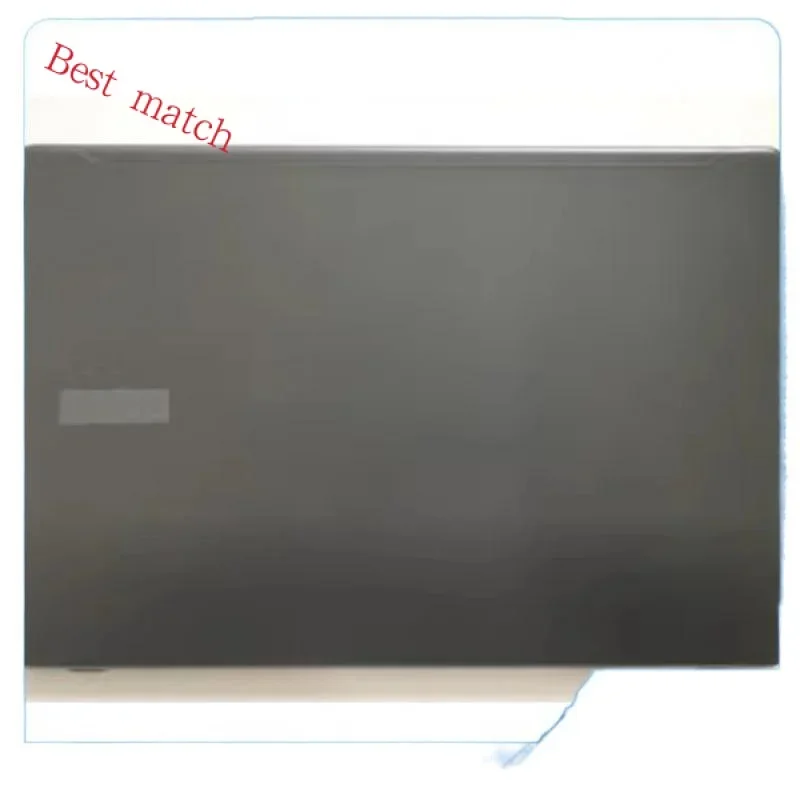 

New LCD back cover plastic for Acer F5-573 F5-573G F5-573T n16q2 White top Case Blue