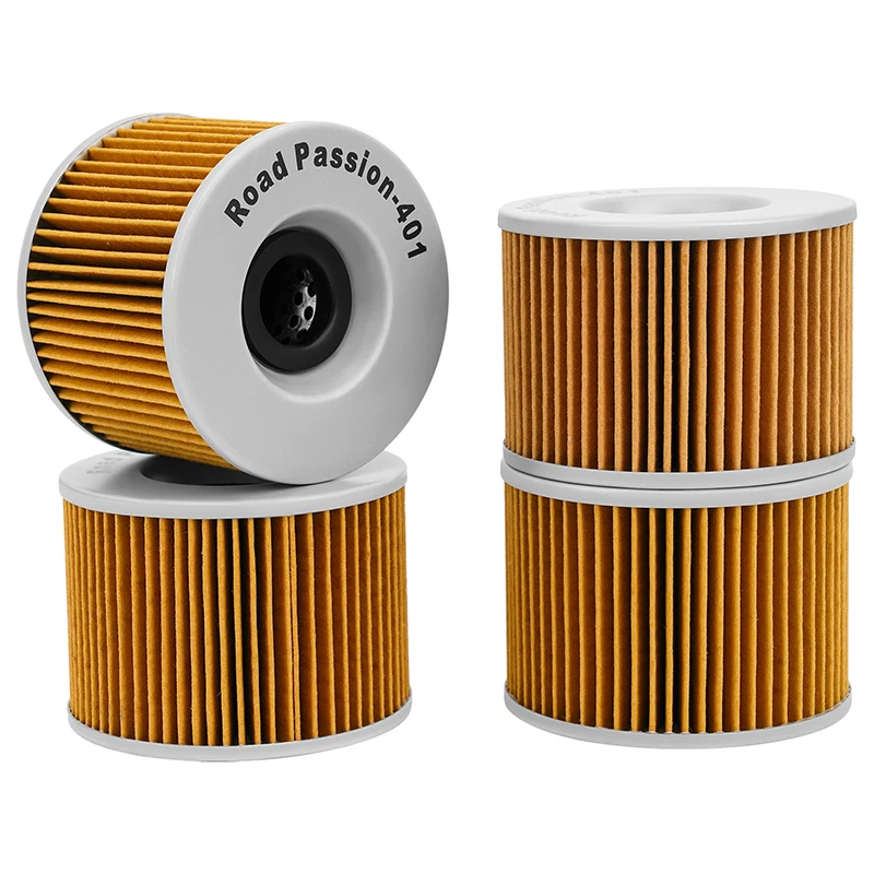 دراجة نارية فلتر زيت شبكة لهوندا CB1000 CB1100 CB350 CB400 CB500 CB550 CB650 CB750 C LC F R SC SCC G K