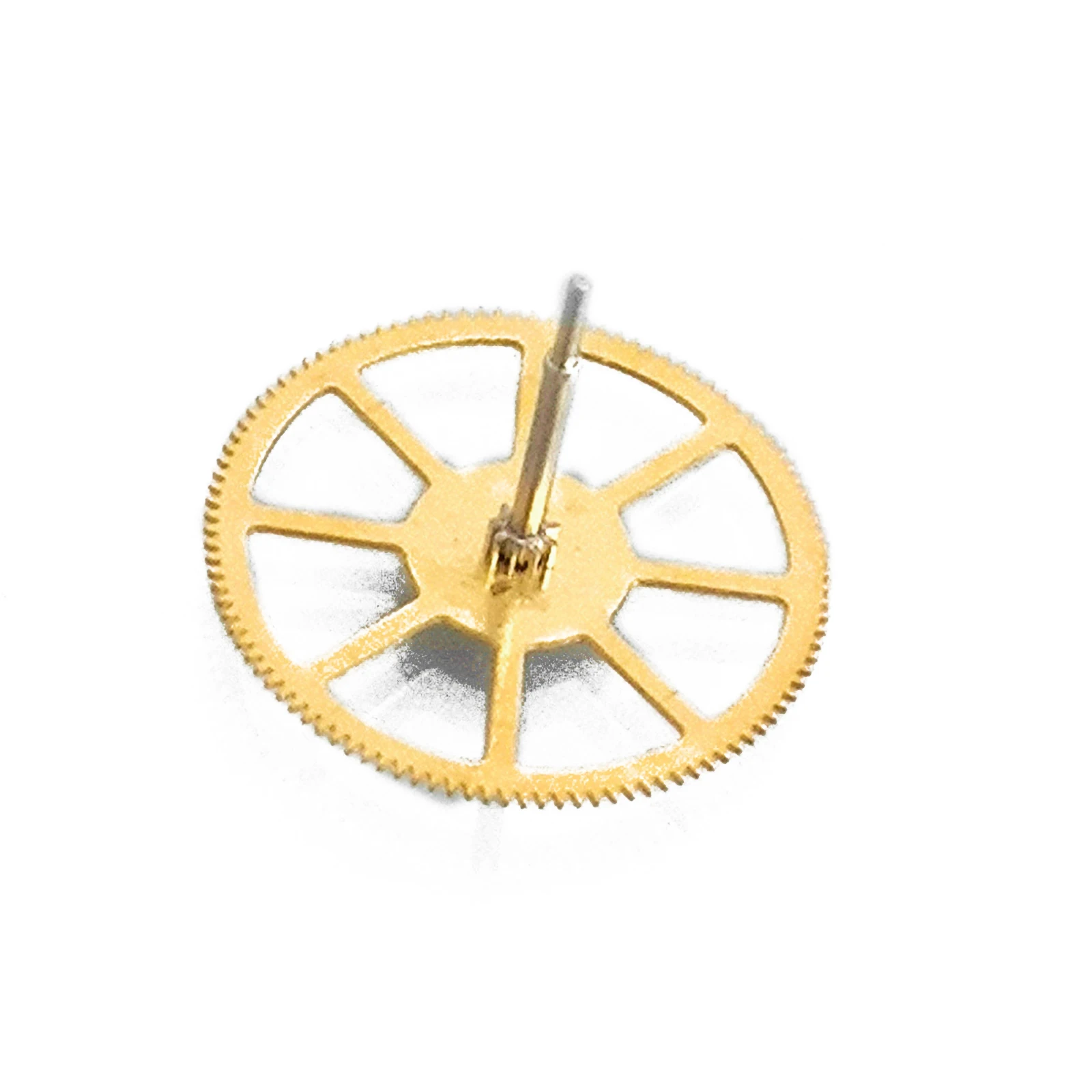 High Quality Second Wheel Replacement For ETA 2824-2 2824 Watch Movement Accessories Watch Repair Parts Tools For Watchmakers