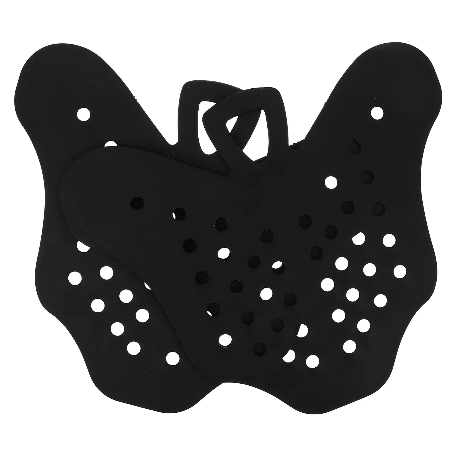 

2Pcs Diving Fin Inserts Shape Protector Anti-Deformation Support for Snorkeling Diving Accessories Fin Comfort Shaper