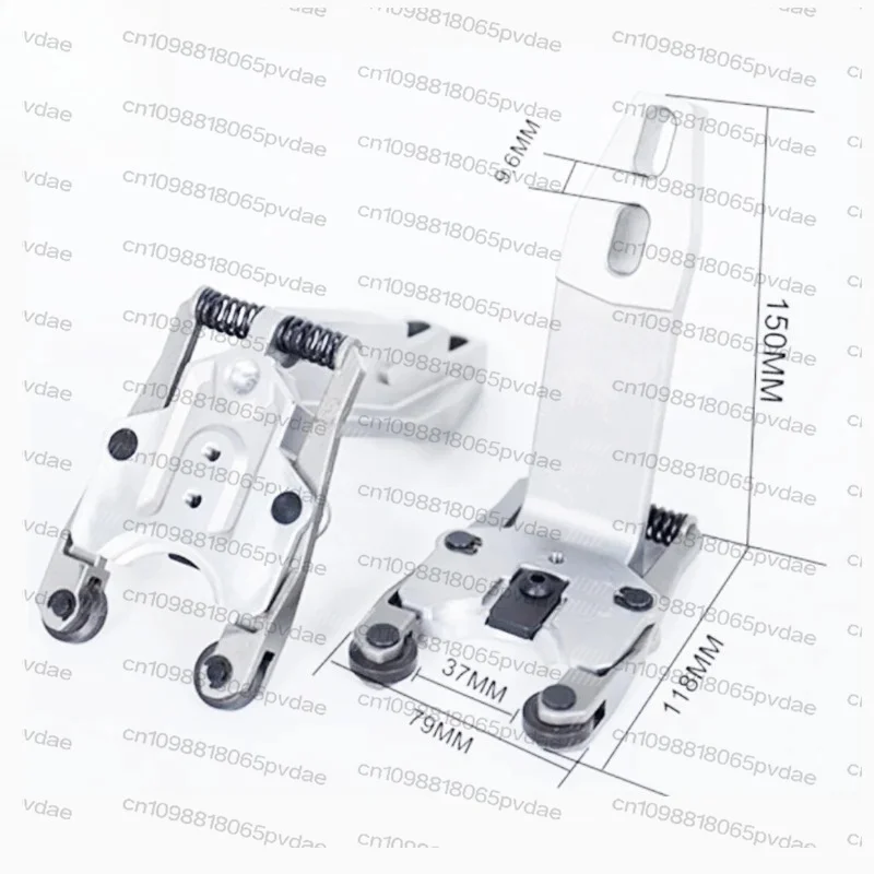 portautensile-bt30-14t-21t-con-impugnatura-per-fresatrice-cnc-fanuc-nuovo