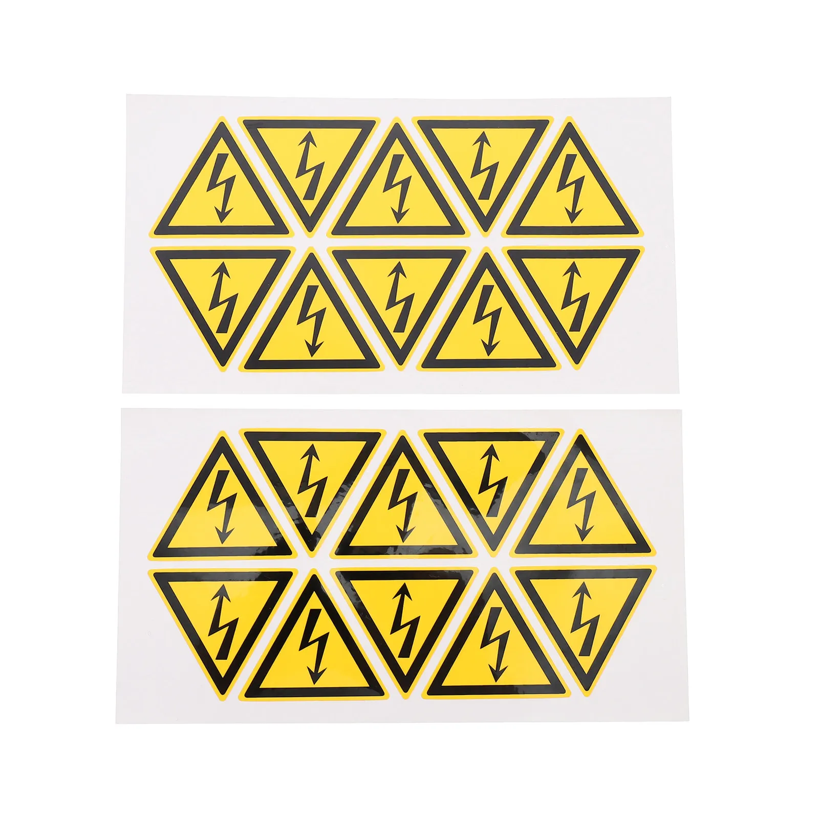 autocollants-d'avertissement-en-pp-de-haute-qualite-20-pieces-pour-portes-de-boites-electriques-decalcomanie-de-securite-pour-operation-securisee-film-impermeable-et-resistant-a-l'huile