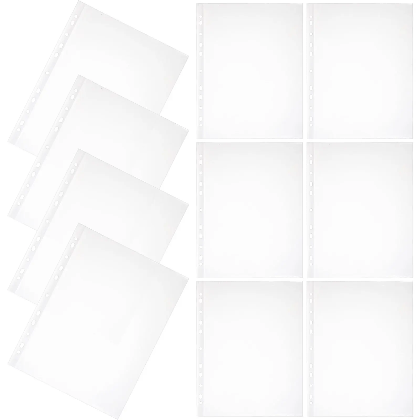 100-protectores-de-paginas-de-pp-premium-fundas-transparentes-para-carpetas-protectores-de-hojas-a4-para-documentos-fotos-organizacion-y-organizacion-de-escritorio