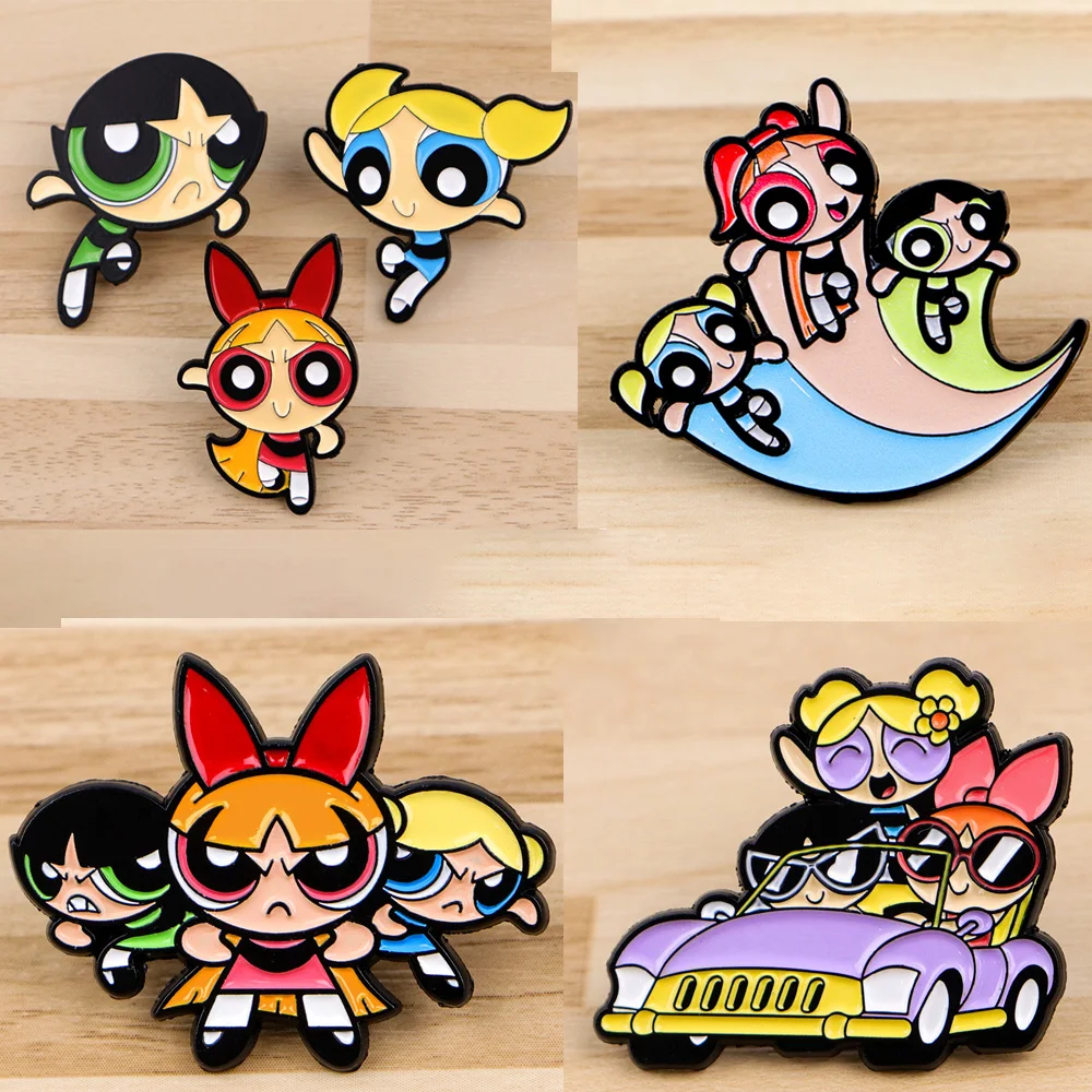 yZ[zN[ȏ̎qj̃u[`킢\tgGisobWysobNpbNWG[