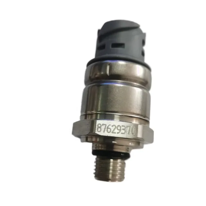 3408560  5594382   Engine Sensor Components Wheel Loader Excavator Bulldozer Sensor for Cummins QSK QSK19 QSK38 QSK50 Diesel