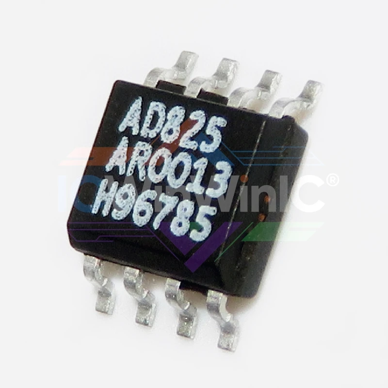 IRFPS40N50L IRFPS40N50 AD825ARZ AD825AR AD825 AM29BL802CB-65RZE AM29BL802 TNY175DG TNY175 IRF9530NS F9530NS IRLB4030PBF IRLB4030