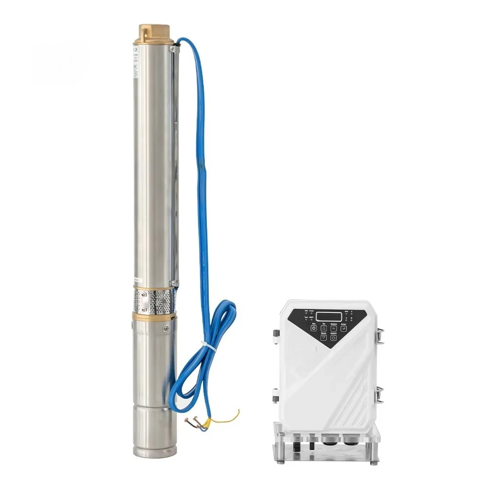 bomba-solar-sumergible-difful-factory-de-1500w-2hp-para-riego