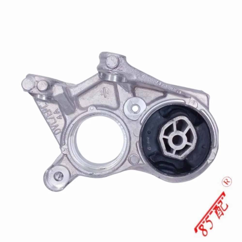 ENGINE MOUNTING BRACKET 1807HC 1807ER 1807Y5 1807HE 1807.HC 1807.ER 1807.Y5 1608738580 Used For Peugeot 308 3008 RCZ Citroen C4