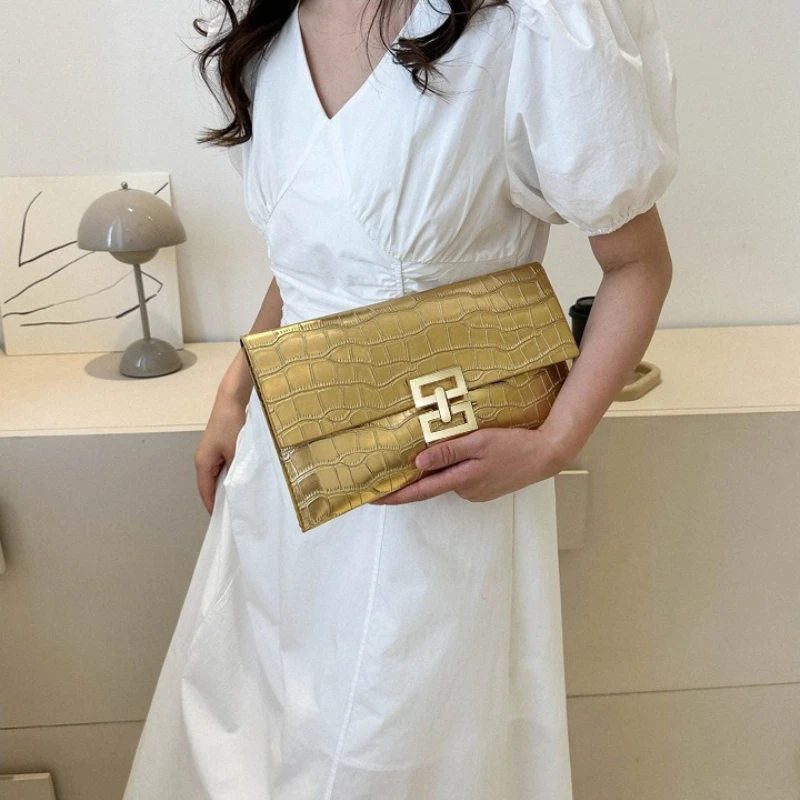 Golden Women Evenin… - image