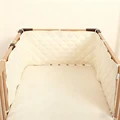 blanco beige 185cm