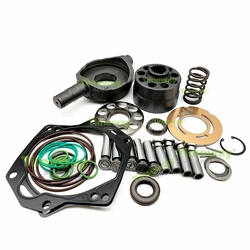 Repair Kits  Hydraulic Spare Parts for Repair EATON VICKERS TA1919 Pump