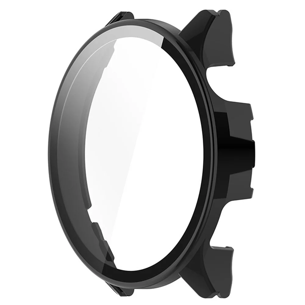 مشاهدة قضية الكل في واحد واقية الحال بالنسبة للساعة S1Pro