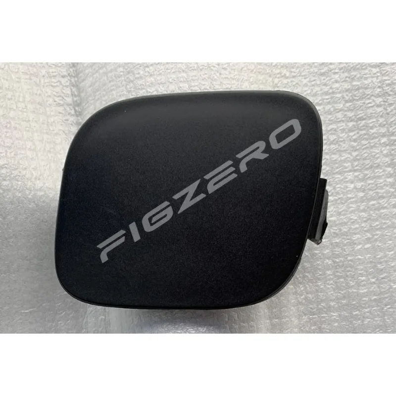 52128-47010/47900 Front Bumper Trailer Tow Cover 52127-47020/47900 for Toyota PRIUS 2010-2011 Left Right 1pc Brand New