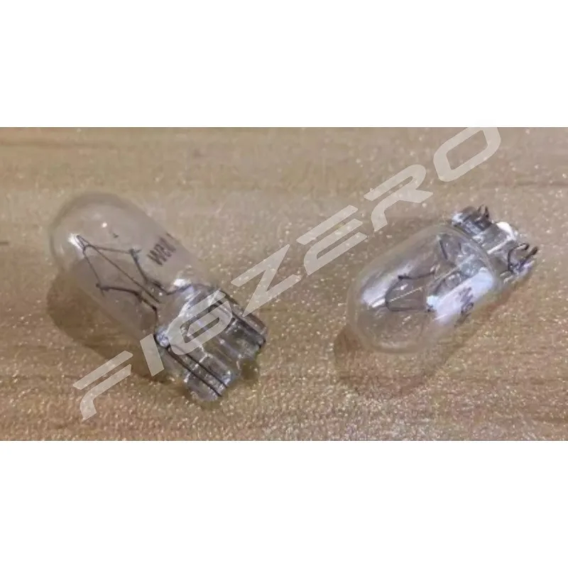 Placa de matrícula genuina, carcasa de luz, barra trasera, Panel de matrícula, carcasa de lámpara de maletero para Buick Excelle GT para Chevrolet Cavalier Sail 3