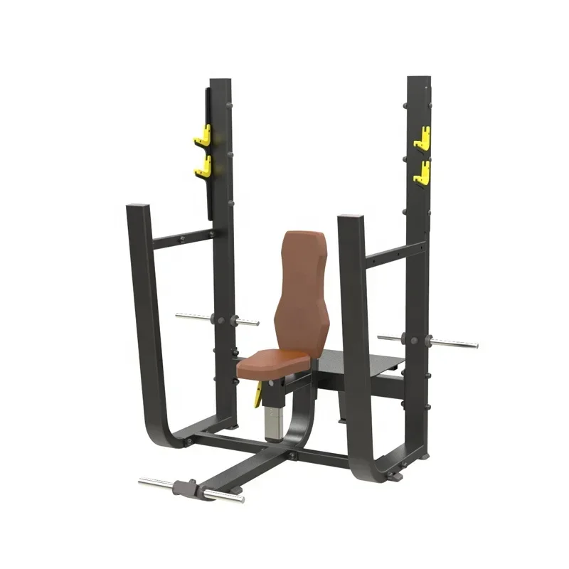 Hot SalesHot Sale GYM Adjustable Weight Bench 5,000+ People All Over The World Who Use On Their Own Journey To Health And Happ