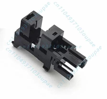 Reset Sensor for HP136WM 138NW 136W 136A 133NW Scan Head