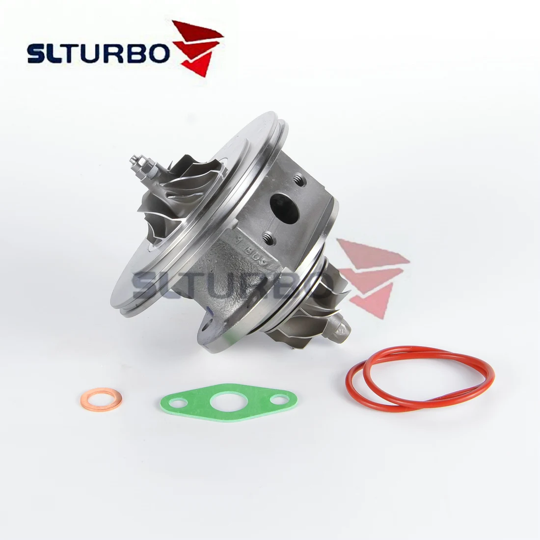 Turbo Core 50553097 54399700091 Turbine Chra For Volvo XC70 II D4 D5 AWD 2400 ccm 162KW 158KW 133KW 151KW 120KW 169KW 2013-2020