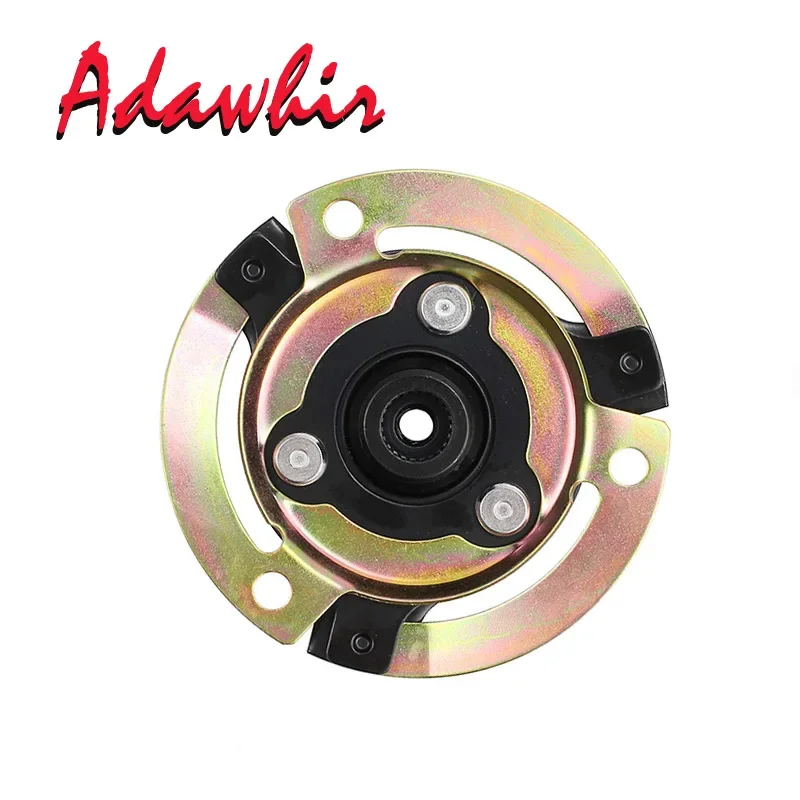 AP-CH013 Car Automotive Compressor A/C Compressor Repair Kit Clutch Hub for Audi Opel /Volkswagen VW # 5N0820803