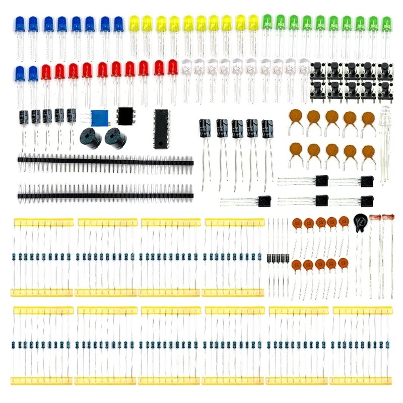 novo-kit-basico-de-componentes-eletronicos-para-arduino-abwo