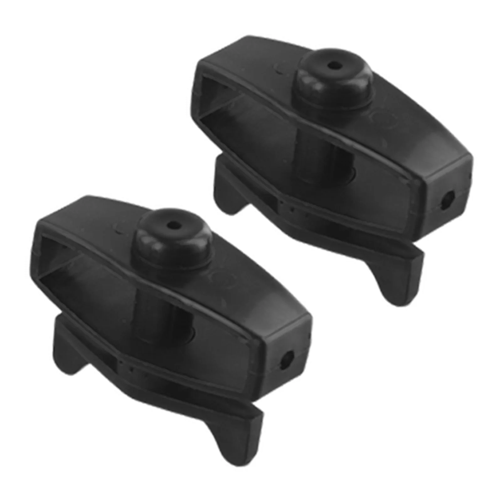 10 For Electric Fence Strainer Wire Ratchet Tensioners Essential Tool for Maintaining Security on Various Types of Fences