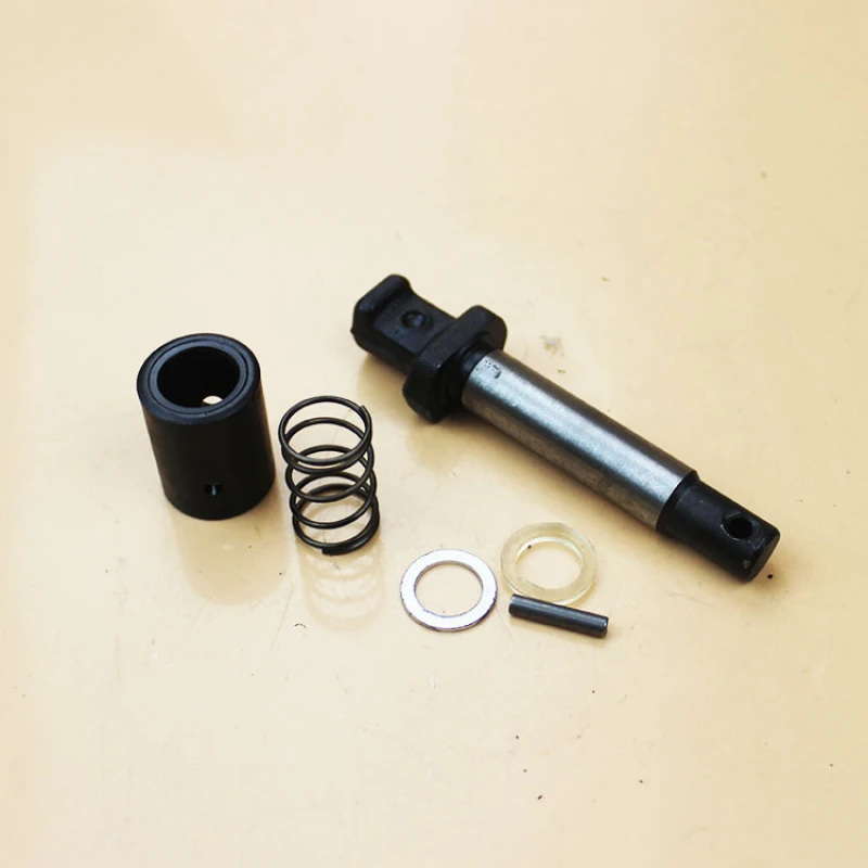เครื่องมือทางไฟฟ้าอุปกรณ์เสริม (65A),ไฟฟ้าอุปกรณ์ Pick,สลักฤดูใบไม้ผลิ Clamp แขน