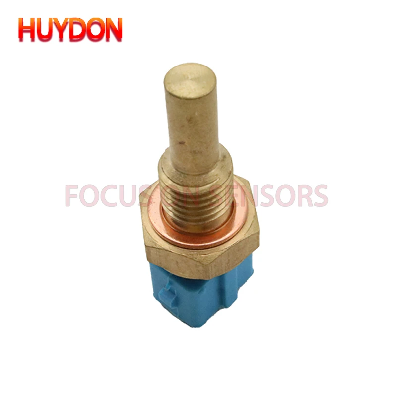 13621709967 Coolant Temperature Sensor For BMW 318i 325i 525i 535i 635CSi 735i L6 L7 M3 M5 M6 Car Spare Accessories