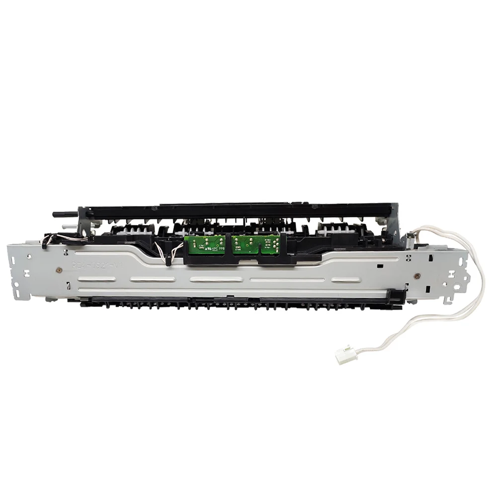 Fuser Unit Fixing Unit Fuser Assembly for HP M203 M227 M206 M230 203 227 202 230 RC4-8034  RM2-0805 110V & 220V printer parts