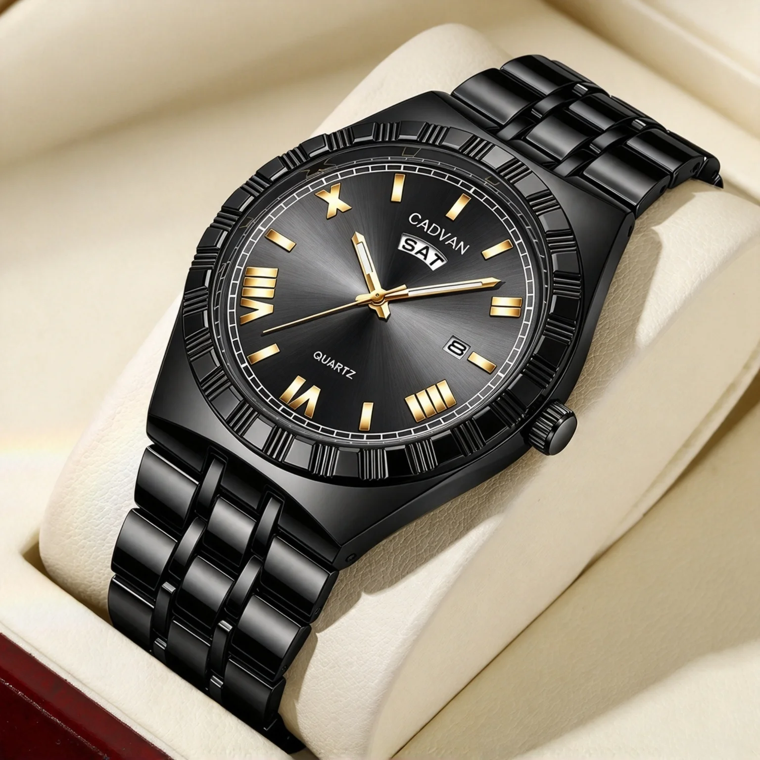 relogio-de-pulso-masculino-cadvan-com-mostrador-circular-e-calendario-preciso-duravel-e-elegante-um-presente-ideal-para-homens-entregue-numa-caixa-de-presente-com-acessorios-para-ajuste-do-relogio