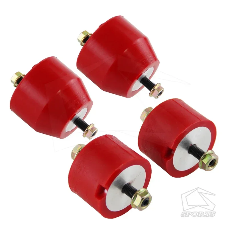 Fit For Bmw E36 E46… - image