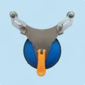 Bull Head Style